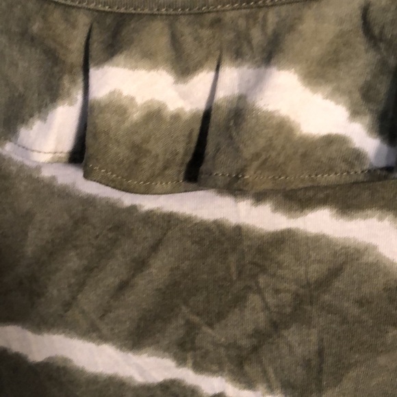 Loft dress - Picture 2 of 5